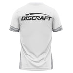 Discraft Anthony Barela Signature Performance Jersey
