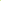 Lime Green (Rainbow) 173-174 Z Glo Banger GT