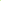 Lime Green (Blue Light Shatter) 173-174 Z Glo Banger GT