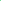 Dark Green (Silver Matte) 173-174 Z Glo Banger GT