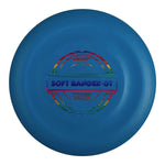 Blue (Rainbow Lasers) 173-174 Soft Banger GT