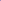 Purple (Gold Shatter) 170-172 Soft Banger GT