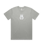 Bearhart Icon Premium Tee