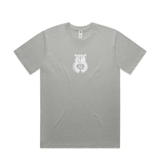 Bearhart Icon Premium Tee