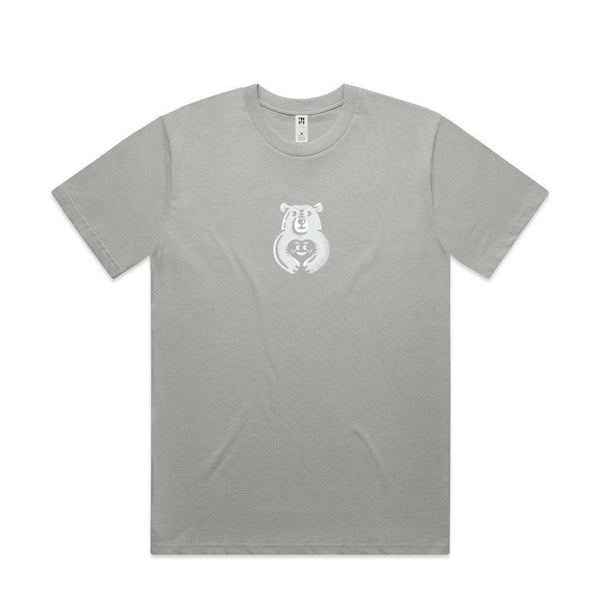Bearhart Icon Premium Tee