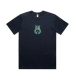 Bearhart Icon Premium Tee