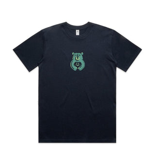 Bearhart Icon Premium Tee