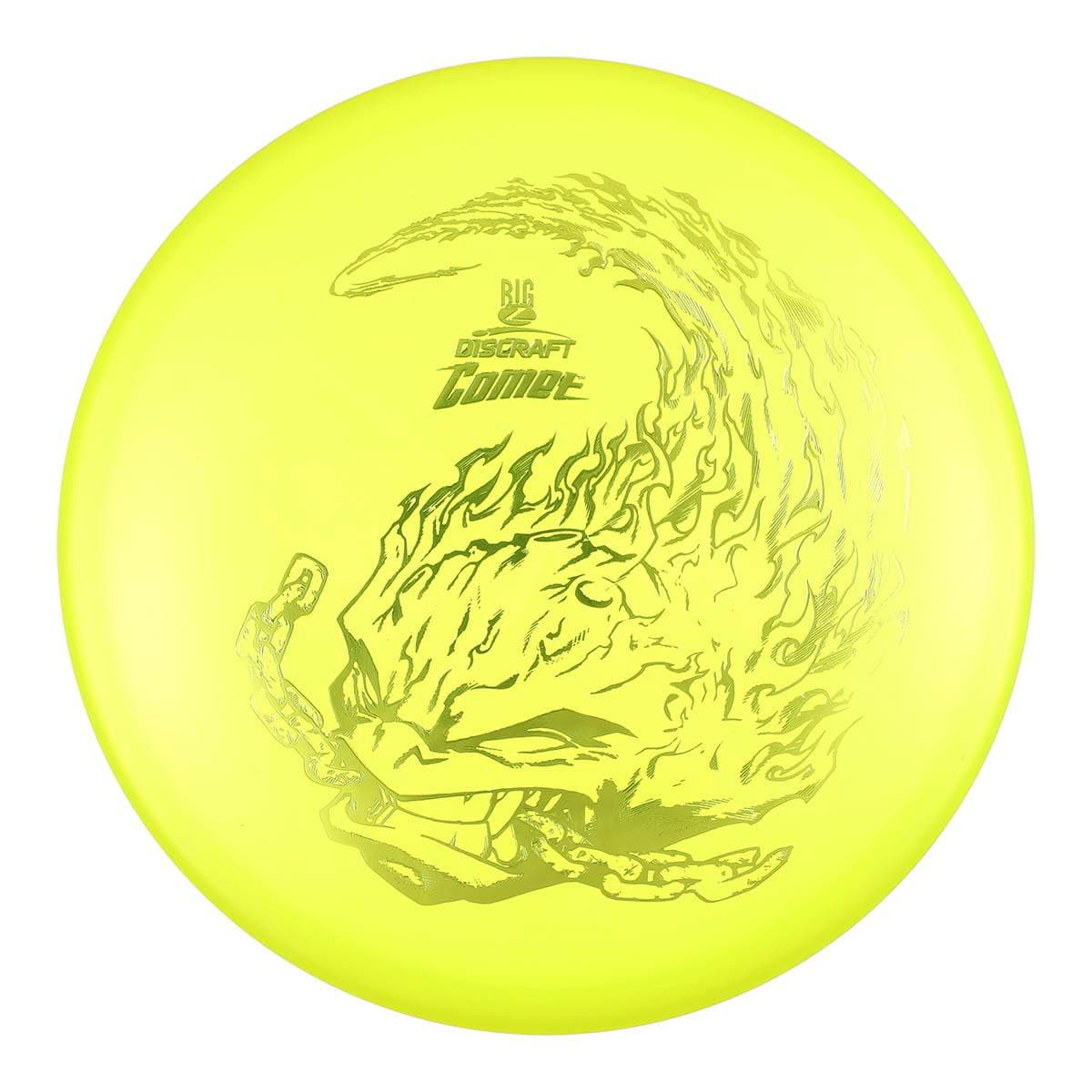 Fantasista Deez FNC-66L+ -SUPER BAITFINESSE-2- JDM Fishing