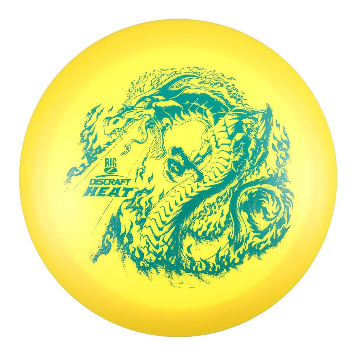 ROCK is LOFT～Yellow Disc～ Brodie Smith Get Freaky Zone | Ledgestone