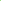 Green (Wonderbread) 173-174 Big Z Raptor