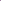 Purple (Blue Metallic) 173-174 Big Z Raptor