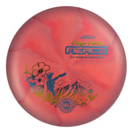 #14 Pinks (RANDOM FOIL) 173-174 Big Z Swirl Fierce Detroit 26