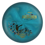 #3 Blues (RANDOM FOIL) 170-172 Big Z Swirl Fierce Detroit 26