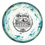 #12 Exact Disc (Black) 170-172 Foundation Jawbreaker Z Glo Buzzz GT