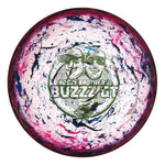 #16 Exact Disc (Pickle Metallic) 170-172 Foundation Jawbreaker Z Glo Buzzz GT