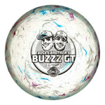#33 Exact Disc (Black) 173-174 Foundation Jawbreaker Z Glo Buzzz GT