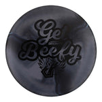 #9 (Black) 173-174 Brodie Smith X Swirl Zone OS (Vault Reserves)