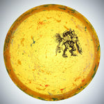 Chris Dickerson Jawbreaker Z Buzzz