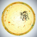 Chris Dickerson Jawbreaker Z Buzzz