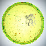 Chris Dickerson Jawbreaker Z Buzzz