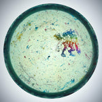 Chris Dickerson Jawbreaker Z Buzzz