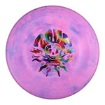 #12 (Jellybean) 173-174 CT Swirl Zone GT (Vault Reserves)