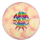 #10 (Rainbow) 170-172 CT Swirl Zone GT (Vault Reserves)