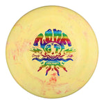 #9 (Rainbow) 170-172 CT Swirl Zone GT (Vault Reserves)