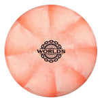 #10 (Black) 173-174 CT Swirl Focus Detroit 26