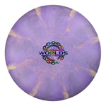 #2 (Jellybean) 170-172 CT Swirl Focus Detroit 26