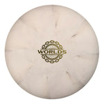 #33 (Gold Metallic) 173-174 CT Swirl Focus Detroit 26