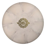 #34 (Gold Metallic) 173-174 CT Swirl Focus Detroit 26