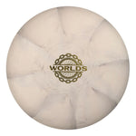 #35 (Gold Metallic) 173-174 CT Swirl Focus Detroit 26