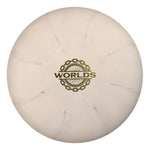 #36 (Gold Metallic) 173-174 CT Swirl Focus Detroit 26