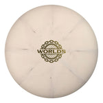 #37 (Gold Metallic) 173-174 CT Swirl Focus Detroit 26