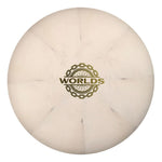 #38 (Gold Metallic) 173-174 CT Swirl Focus Detroit 26