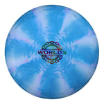 #48 (Jellybean) 173-174 CT Swirl Focus Detroit 26