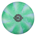 #4 (Magenta Metallic) 170-172 CT Swirl Focus Detroit 26