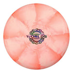 #51 (Jellybean) 173-174 CT Swirl Focus Detroit 26