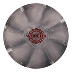 #67 (Red Matte) 173-174 CT Swirl Focus Detroit 26