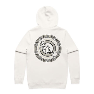 Ben Callaway Signature Hoodie