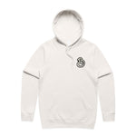 Ben Callaway Signature Hoodie