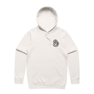 Ben Callaway Signature Hoodie
