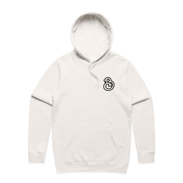 Ben Callaway Signature Hoodie