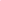 Pink (Silver Prisms) 173-174 Chris Clemons "Clemonade" Z Glo Raptor