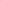Pink (Red Tron) 173-174 Chris Clemons "Clemonade" Z Glo Raptor