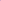 Pink (Jellybean) 170-172 Chris Clemons "Clemonade" Jawbreaker Buzzz
