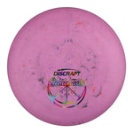 Chris Clemons "Clemonade" Jawbreaker Buzzz $9.99 Discs