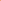 Orange (Magenta Shatter) 170-172 Chris Clemons "Clemonade" Jawbreaker Buzzz