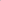 #47 Pink Flowers 173-174 Cici Crusher Griffus ESP Undertaker
